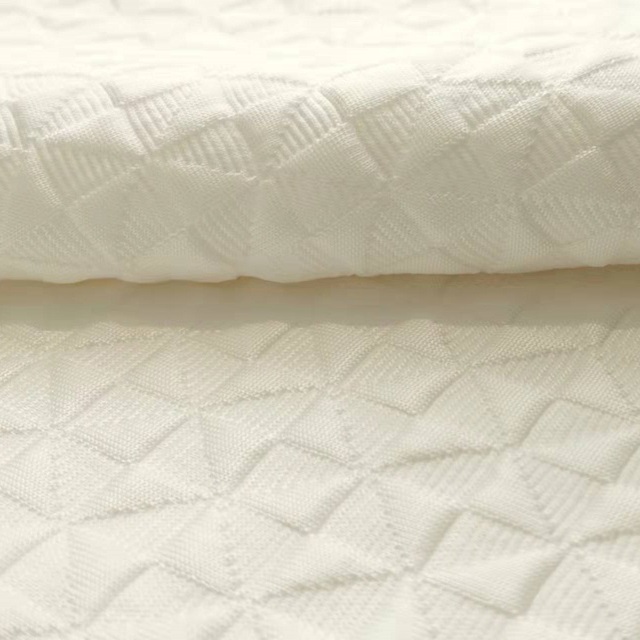 COOLING MATTRESS TICKING FABRIC Buy mattress ticking fabric, mattress