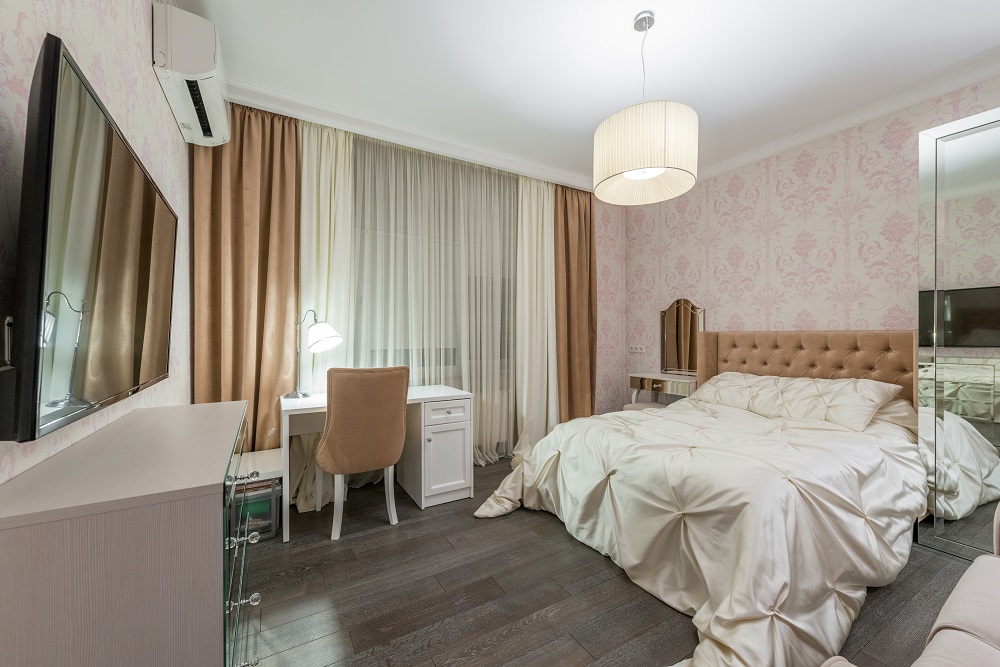 Do Bed Bug Mattress Covers Really Work?(1) Hongda Decorative Cloth