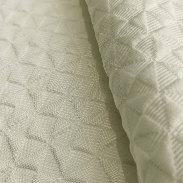 COOLING MATTRESS TICKING FABRIC Buy mattress ticking fabric, mattress