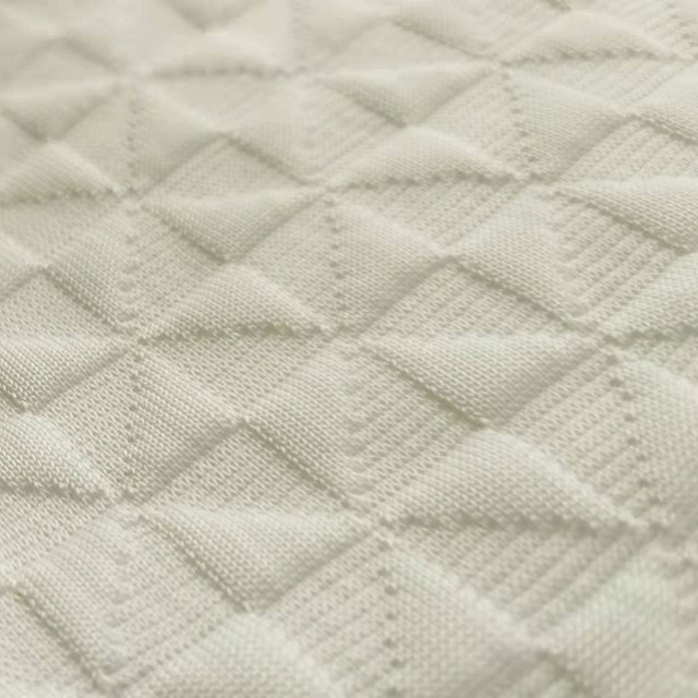 COOLING MATTRESS TICKING FABRIC Buy mattress ticking fabric, mattress